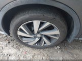 Nissan Murano Platinum 5N1AZ2MH5FN215855 снимка