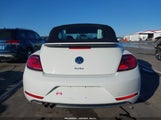 Volkswagen Beetle 3VW5DAAT3JM516437 снимка