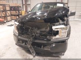 Ford F-150 Xl 1FTEW1CB7LKD80874 снимка
