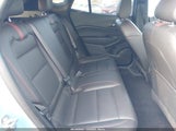Chevrolet Trax Fwd 2Rs KL77LJE23RC215578 снимка