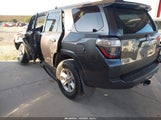 Toyota 4Runner Sr5 JTEZU5JR1H5158718 снимка