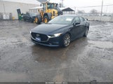 Mazda Mazda3 Premium JM1BPBDL2M1335250 снимка