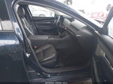 Mazda Mazda3 Premium JM1BPBDL2M1335250 снимка