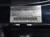 Mazda Mazda3 Premium JM1BPBDL2M1335250 снимка