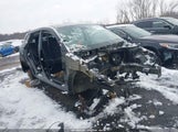 Hyundai Tucson Se KM8J2CA48MU337754 снимка