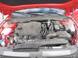 Kia K5 Gt-Line KNAG64J72S5352516 снимка