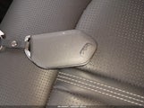 Kia K5 Gt-Line KNAG64J72S5352516 снимка