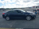Kia Optima Ex 5XXGN4A78CG066821 снимка