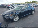 Kia Optima Ex 5XXGN4A78CG066821 снимка