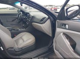 Kia Optima Ex 5XXGN4A78CG066821 снимка
