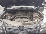Subaru Forester 2.5I Limited JF2SJAJCXHH527577 снимка