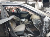 Subaru Forester 2.5I Limited JF2SJAJCXHH527577 снимка