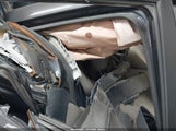 Subaru Forester 2.5I Limited JF2SJAJCXHH527577 снимка