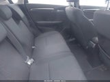 Honda Fit Ex/Ex-L 3HGGK5H85FM772372 photo