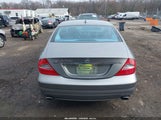 Mercedes-Benz Cls 550 WDDDJ7CB8BA170307 снимка