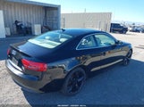 Audi A5 2.0T Premium WAULFAFR3BA008076 снимка
