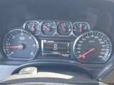 Chevrolet Silverado  1Lt 3GCPCREC2EG427356 снимка