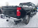 Chevrolet Silverado 2500Hd 4Wd Standard Bed Lt 1GC4YNEY2PF177534 снимка