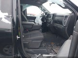 Chevrolet Silverado 2500Hd 4Wd Standard Bed Lt 1GC4YNEY2PF177534 fotografie