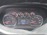 Chevrolet Silverado 2500Hd 4Wd Standard Bed Lt 1GC4YNEY2PF177534 снимка