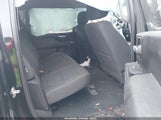 Chevrolet Silverado 2500Hd 4Wd Standard Bed Lt 1GC4YNEY2PF177534 fotografie