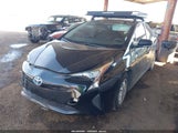 Toyota Prius Three JTDKARFU4G3014514 снимка