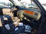 GMC Sierra 2500Hd Slt 1GT121CG8CF213213 снимка