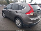 Honda Cr-V Ex-L 5J6RM4H79CL017543 снимка