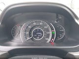 Honda Cr-V Ex-L 5J6RM4H79CL017543 снимка