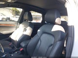 Audi Q3 2.0T Premium/2.0T Sport Premium WA1JCCFS5JR002940 снимка
