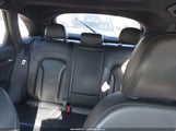 Audi Q3 2.0T Premium/2.0T Sport Premium WA1JCCFS5JR002940 photo