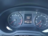 Audi Q3 2.0T Premium/2.0T Sport Premium WA1JCCFS5JR002940 снимка