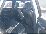 Audi Q3 2.0T Premium/2.0T Sport Premium WA1JCCFS5JR002940 снимка