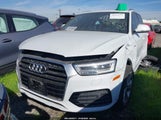 Audi Q3 2.0T Premium/2.0T Sport Premium WA1JCCFS5JR002940 снимка