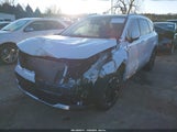 Kia Sorento S 5XYRL4JCXSG372246 photo