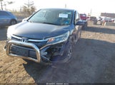 Honda Cr-V Se 2HKRM4H48GH665137 снимка