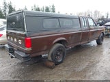 Ford F150 1FTEX15N7KKB35060 снимка