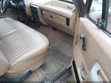 Ford F150 1FTEX15N7KKB35060 снимка