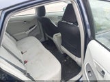 Toyota Prius Three JTDKN3DU5C1485999 снимка