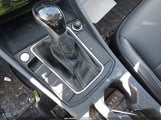 Volkswagen Jetta 1.5T Se 3VWEM7BU1NM001517 снимка