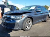 Volkswagen Jetta 1.5T Se 3VWEM7BU1NM001517 снимка