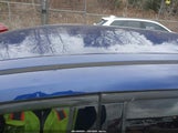 Ford Escape S 1FMCU0F75GUC41671 снимка