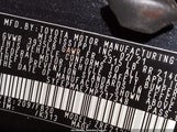 Toyota Corolla Le 5YFEPMAE7MP217348 снимка