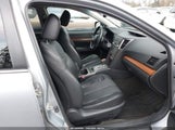 Subaru Outback 2.5I Limited 4S4BRCLC2E3319245 снимка