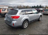 Subaru Outback 2.5I Limited 4S4BRCLC2E3319245 снимка