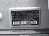 Subaru Outback 2.5I Limited 4S4BRCLC2E3319245 снимка