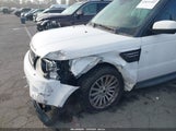 Land Rover Range Rover Sport Hse SALSF2D41DA768935 снимка