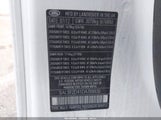 Land Rover Range Rover Sport Hse SALSF2D41DA768935 снимка