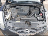Nissan Altima 2.5 S 1N4AL2EP5AC181888 снимка