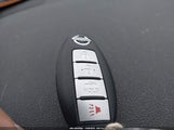 Nissan Altima 2.5 S 1N4AL2EP5AC181888 снимка